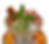 DS6 - Matcha-Eis