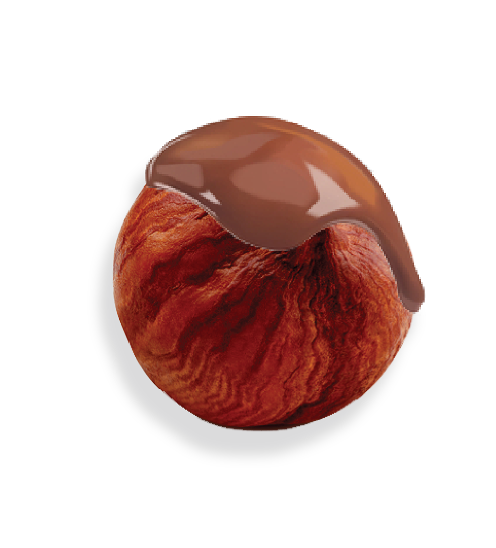 H2-01.png
