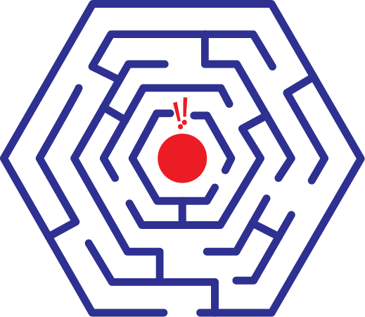 4.png