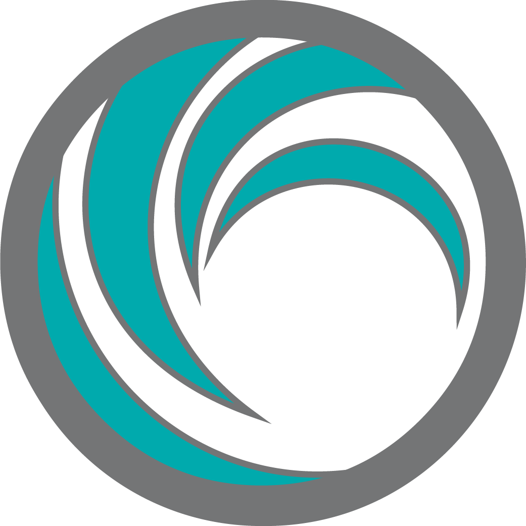 logo circle.png