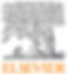 elsevier_logo_wide.png