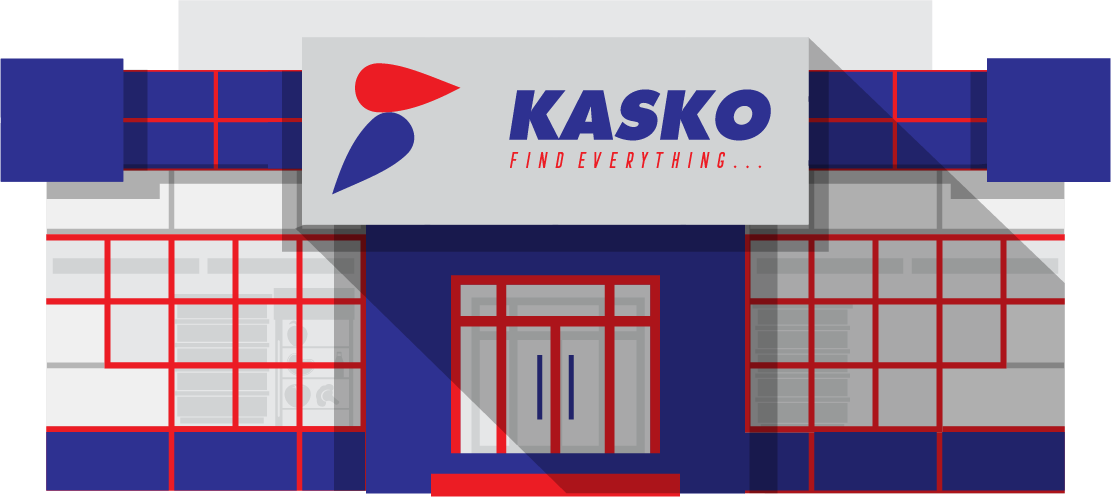 store.png