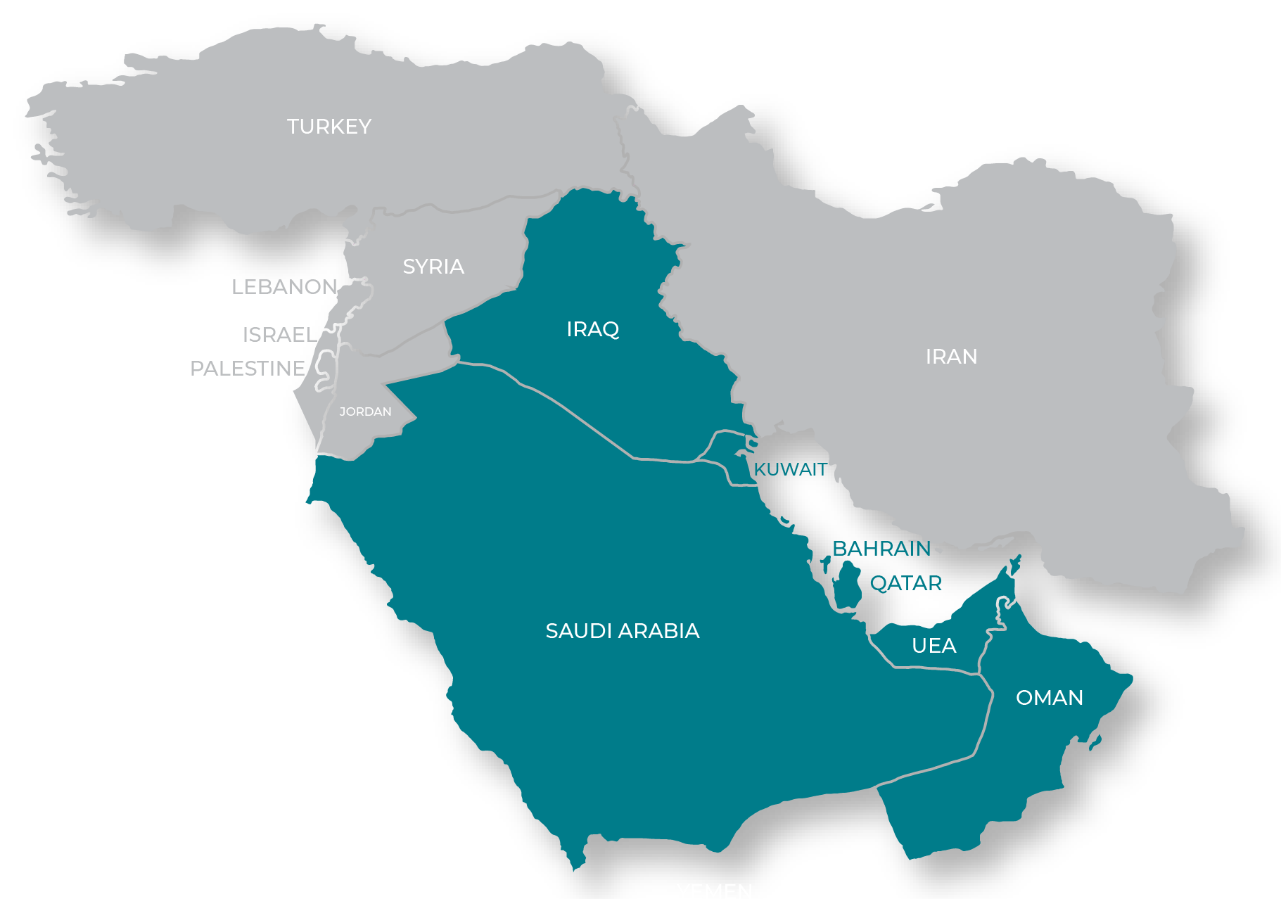 GCC map-01.png