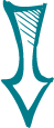 arrow.png