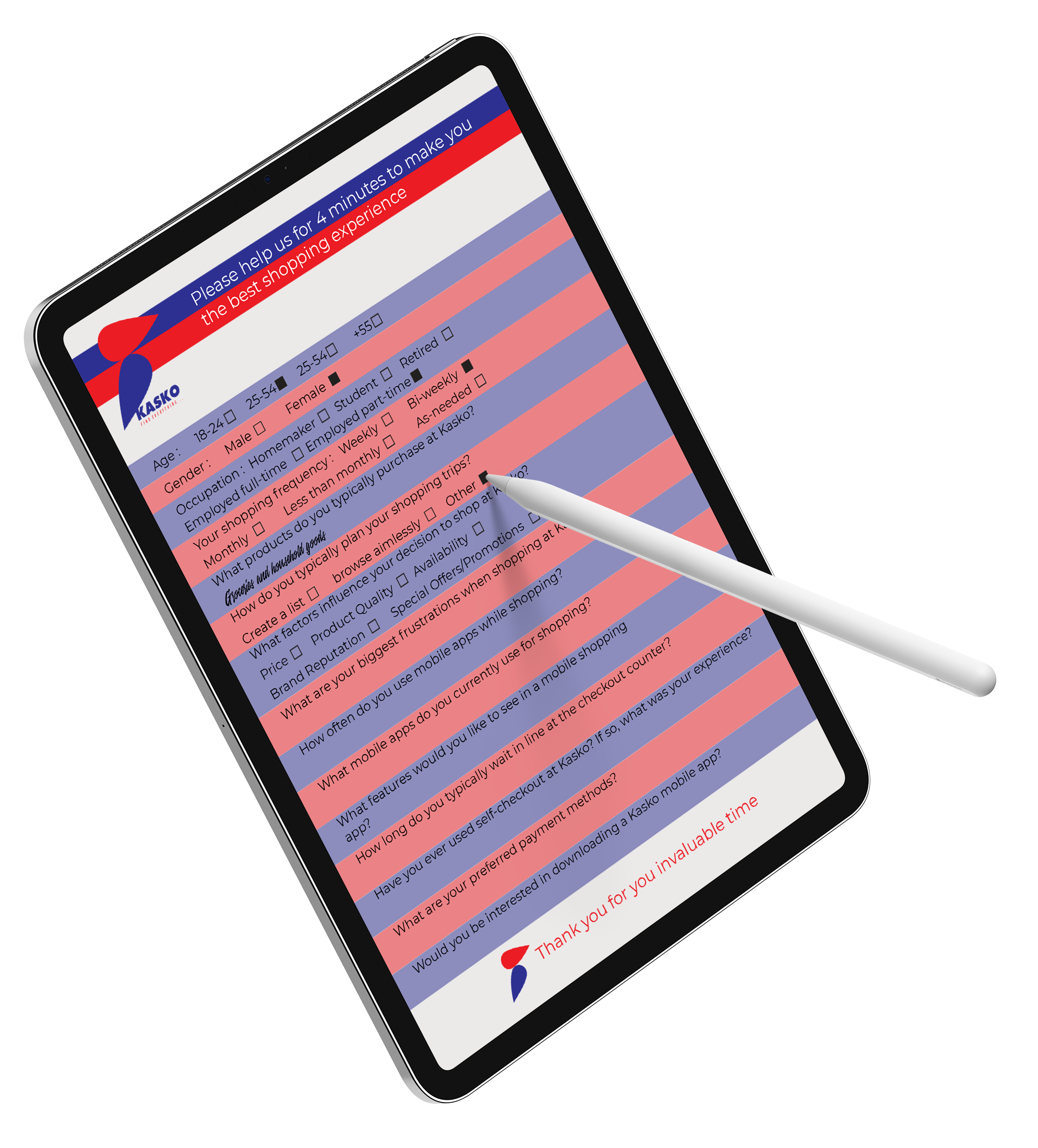 ipad survey.png