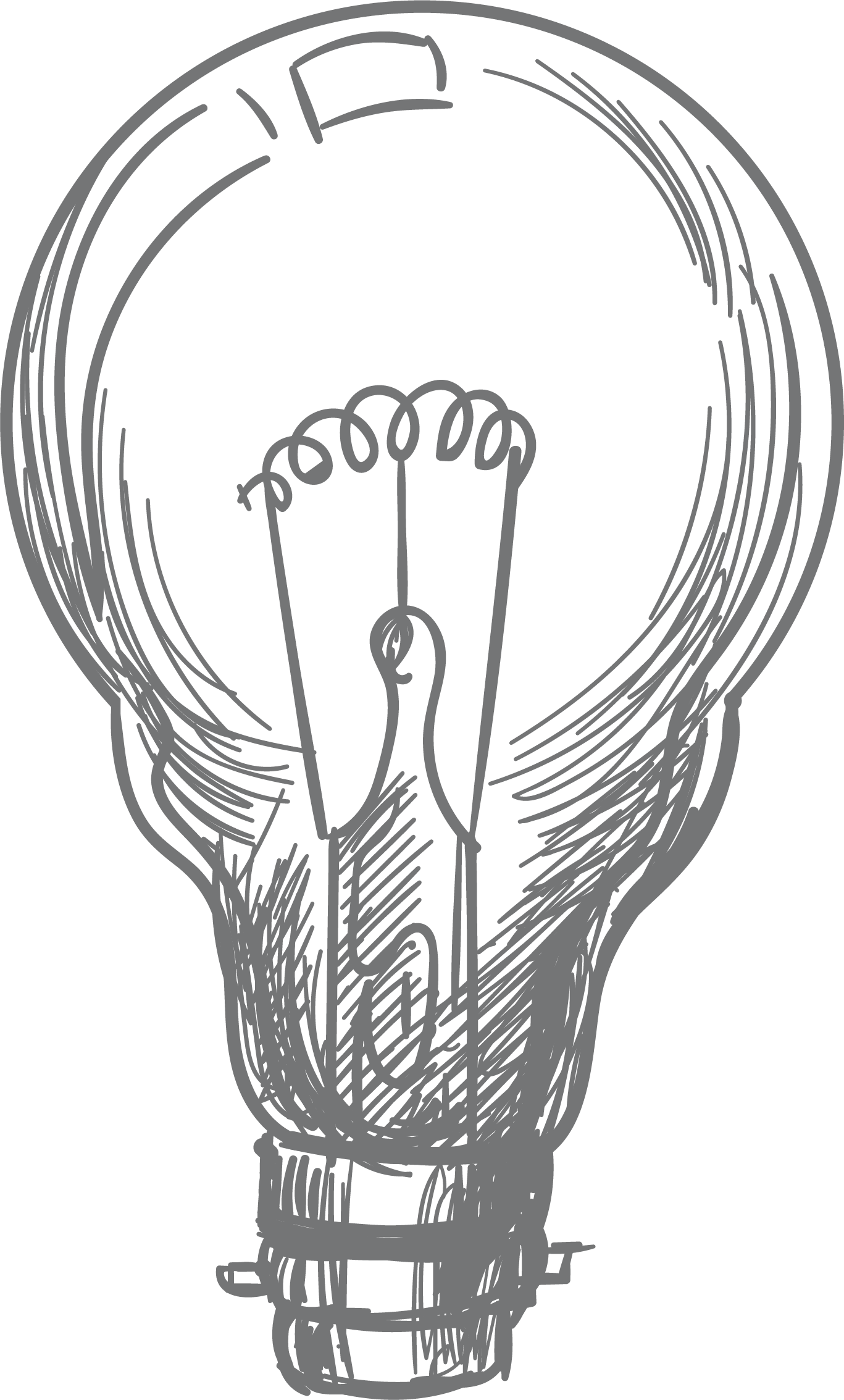 bulb.png