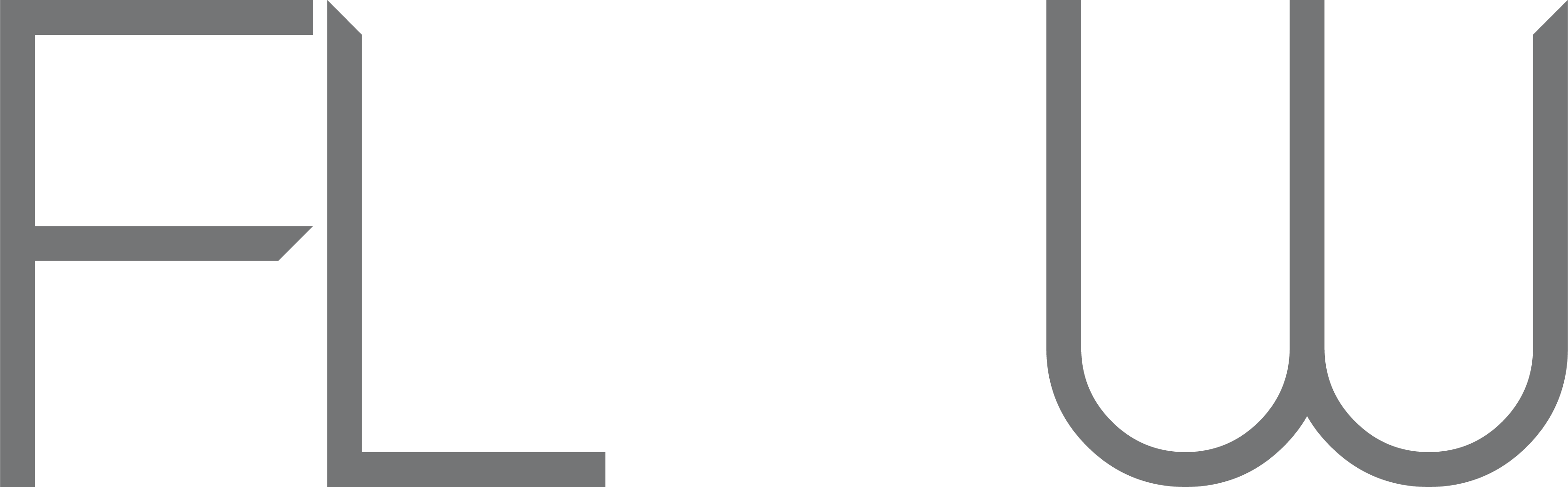 logo app-o.png