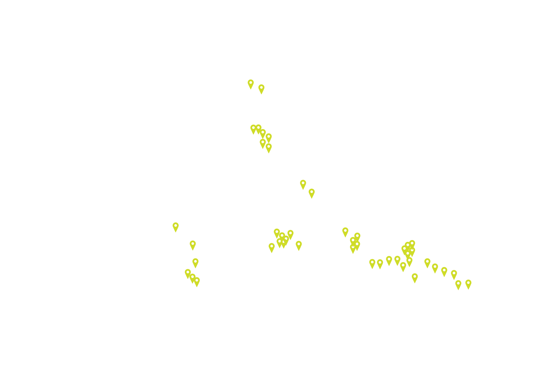 locatons icons-01.png
