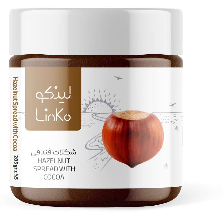 Linko - Mockup - Hazelnut1--01.png