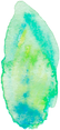 petale-05.png