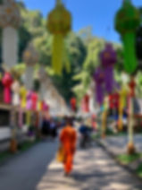 IMG_6198.jpeg