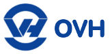 OVH
