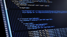 Création de site internet