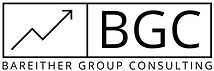 BGC Logo