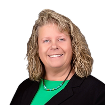 melissa sherman_edited.png