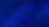 shutterstock_2474145007.png