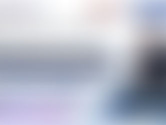 บรรยากาศการเรียน วทจ. 8 |  “ปัญญาประดิษฐ์และอุตสาหกรรมแห่งอนาคต”