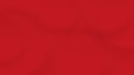 BG_TCL_1-03.jpg