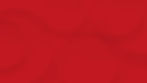 BG_TCL_1-03.jpg