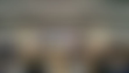 📌 18 มีนาคม 2569 | คณะนักศึกษา วทจ. รุ่นที่ 8 เข้ารับฟังการบรรยายนโยบายการต่างประเทศของจีน ณ มหาวิทยาลัยปักกิ่ง