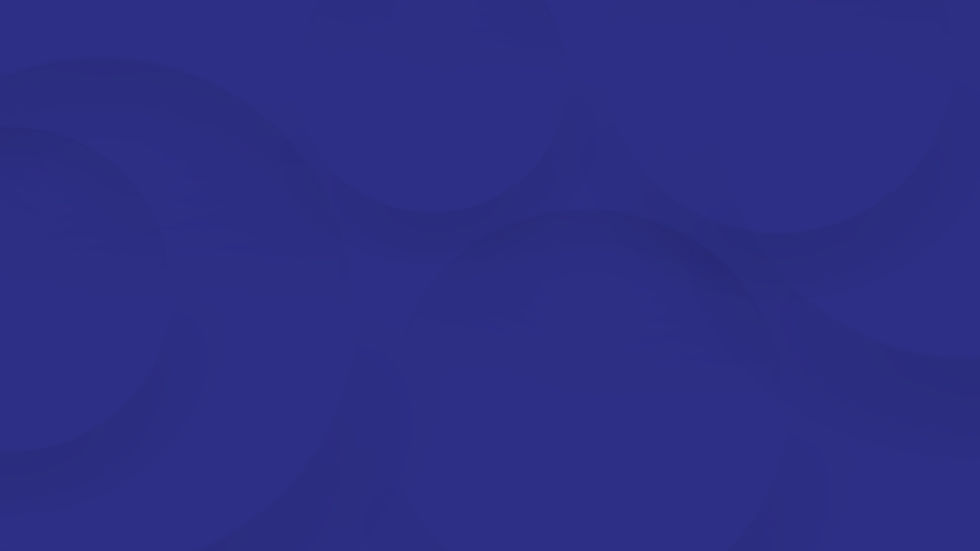 BG_TCL_1-02.jpg