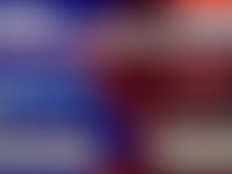 บรรยากาศการเรียน วทจ. 8 |  11 มีนาคม 2569