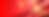 89602 copy.png