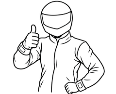 Motorkář OK (1).png