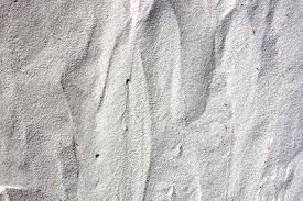 Sand
