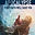 Writer: Apocalypse Faith Will Save You
