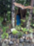 Cummings Highlands, Philippines