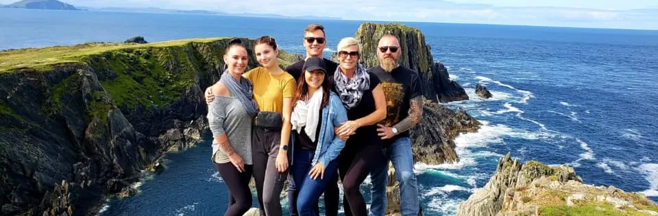 fAMIY iRELAND.webp