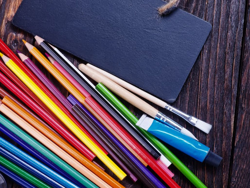 Black Teachers Matter