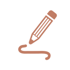 Untitled design (13).png