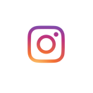 Untitled design (17).png