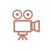 Untitled design (14).png
