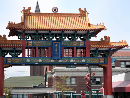 Celebrating AAPI-Owned Businesses