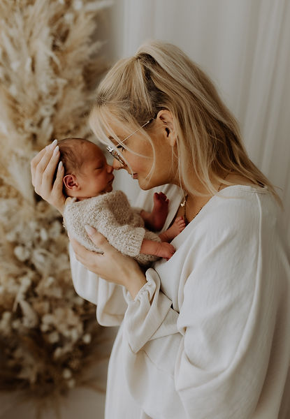 babyfotoshooting bottrop marl gelsenkirchen bochum oberhausen gladbeck