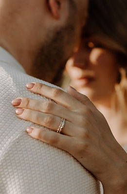 Hochzeitsfotograf in NRW moderne und natürlich Bilder premium
