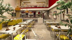 AMORE DI GELATO FINAL 01