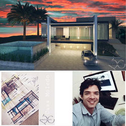 15101506_1210612325648912_2574292999383023616_n