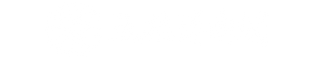 五根烤肉網-商標設計
