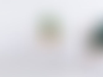 How To Make a Small Room Feel Bigger