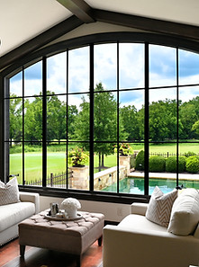 Slimline Window 2.jpg