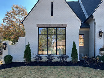 New Window Pics-5.jpg