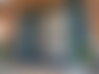 Steel Doors & Windows Are Trending in 2023 -- Here's Why