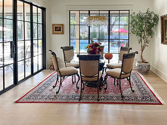New Window Pics-3.jpg