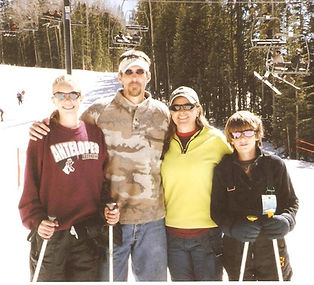 family snow ski, book jpeg.jpg