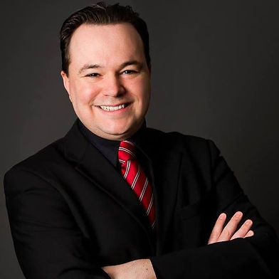 João Paulo Casarotti