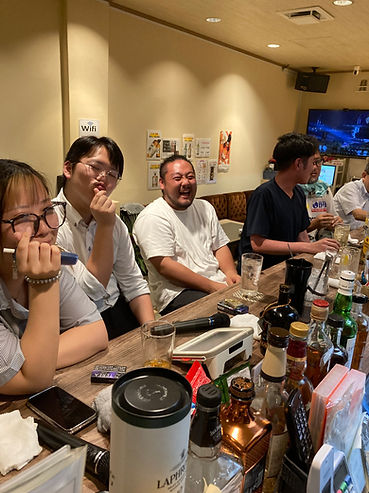IMG_1938.jpeg